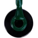 NTN Premium UV/LED Géllakk 274# (HEMA Free)