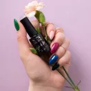 NTN Premium UV/LED Géllakk 274# (HEMA Free)