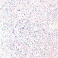 Unicornis Effect opálos multicolor unikornis körömeffekt