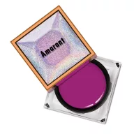 Ombre zselé Nr.6 Amarant (HEMA Free)