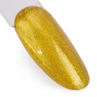 Ombre zselé Nr.8 Gold (HEMA Free)