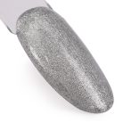 Ombre zselé Nr.9 Silver (HEMA Free)