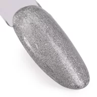 Ombre zselé Nr.9 Silver (HEMA Free)