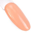 Ombre zselé Nr.15 Peach (HEMA Free)