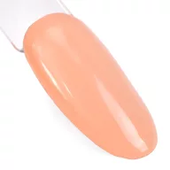 Ombre zselé Nr.15 Peach (HEMA Free)