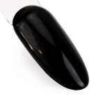 Ombre zselé Nr.23 Black (HEMA Free)