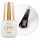 Molly Lac 3D Expert Top – fixálós fényzselé extra fényes, tartós top coat