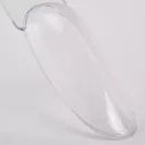 Molly Lac 3D Expert Top – fixálós fényzselé extra fényes, tartós top coat