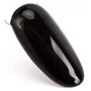 Molly Lac 3D Expert Top – fixálós fényzselé extra fényes, tartós top coat