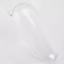 Molly Lac X-Bond Base – HEMA mentes erősítő alap géllakkhoz és műkörömhöz