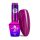 MollyLac géllakk Purple Crocus Nr. 725 – HEMA Free ciklámen-lila árnyalat