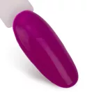 MollyLac géllakk Purple Crocus Nr. 725 – HEMA Free ciklámen-lila árnyalat