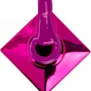 MollyLac géllakk Purple Crocus Nr. 725 – HEMA Free ciklámen-lila árnyalat