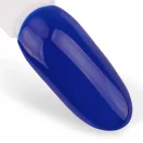 MollyLac géllakk Blue Hydrangea Nr. 727 – HEMA Free hortenzia-kék árnyalat