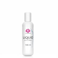 Liquid Ultra közepes reakcióidővel – professzionális porcelán liquid