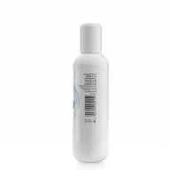 Liquid Ultra közepes reakcióidővel – professzionális porcelán liquid