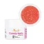 Candy Nail Gél Candy Peach HEMA Free csillámos díszítő zselé
