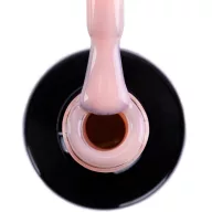 NTN Premium Géllakk 301# – Delicate French piszkos rózsaszín félig átlátszó HEMA mentes géllakk