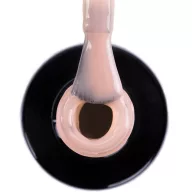 NTN Premium Géllakk 302# – Delicate French világosabb tejrózsaszín HEMA mentes géllakk
