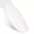 NTN Premium UV/LED Géllakk 303# tejes fehér