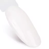 NTN Premium UV/LED Géllakk 303# tejes fehér