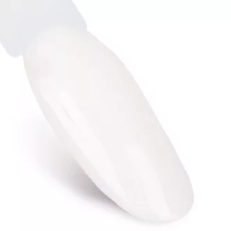 NTN Premium UV/LED Géllakk 303# tejes fehér