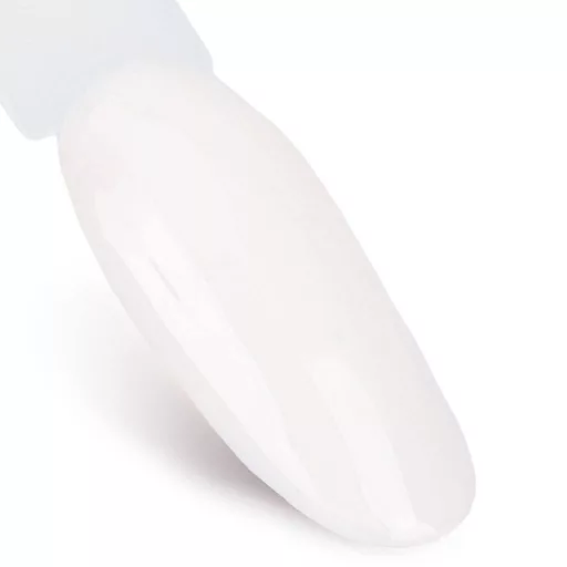 NTN Premium UV/LED Géllakk 303# tejes fehér