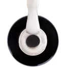 NTN Premium UV/LED Géllakk 303# tejes fehér