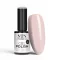 NTN Premium UV/LED Géllakk 304# HEMA Free meleg nude