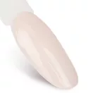 NTN Premium UV/LED Géllakk 304# HEMA Free meleg nude
