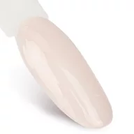 NTN Premium UV/LED Géllakk 304# HEMA Free meleg nude