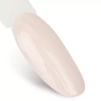NTN Premium UV/LED Géllakk 304# HEMA Free meleg nude