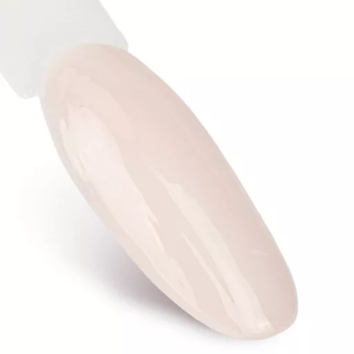 NTN Premium UV/LED Géllakk 304# HEMA Free meleg nude