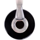 NTN Premium UV/LED Géllakk 304# HEMA Free meleg nude