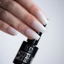 NTN Premium UV/LED Géllakk 304# HEMA Free meleg nude