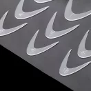 Reverse tip szilikon mosolyvonal francia véghez 03