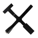 Macskaszem mágnes 5 az 1-ben – különböző mintákhoz és effektekhez