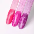 Macskaszem mágnes 5 az 1-ben – különböző mintákhoz és effektekhez