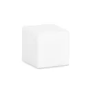 Babyboomer és ombre technikához használható mini szivacs szett