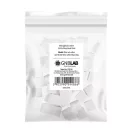 Babyboomer és ombre technikához használható mini szivacs szett