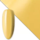 Transzferfólia Matt Gold Nr.1
