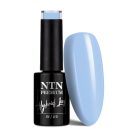 NTN Premium UV/LED 06# (HEMA Free)