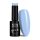 NTN Premium UV/LED 06# (HEMA Free)
