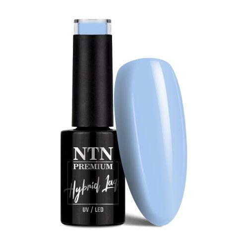 NTN Premium UV/LED 06# (HEMA Free)