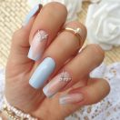 NTN Premium UV/LED 06# (HEMA Free)