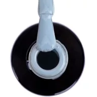 NTN Premium Géllakk 06# – halvány pasztell acélkék HEMA mentes géllakk