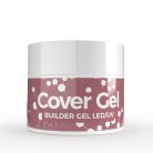 NTN Cover Egyfázisú Körömépítő Zselé 50g