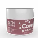 NTN Cover Egyfázisú Körömépítő Zselé 50g