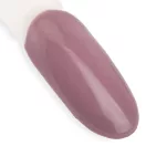 NTN Premium UV/LED Géllakk 24# – HEMA Free, érzékeny bőrre is