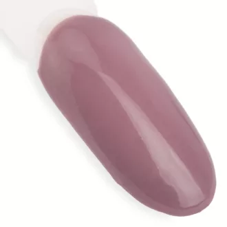 NTN Premium UV/LED Géllakk 24# – HEMA Free, érzékeny bőrre is
